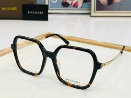 Picture of Bvlgari Optical Glasses _SKUfw50790935fw